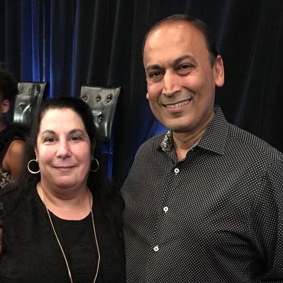 ✨PA II DONE! 4/1/25 to 3/31/26✨ - Picture 5 of 7